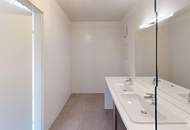 Luxuriöses Dachgeschossjuwel – Traumterrasse mit Rundumblick &amp; Jacuzzi | ZELLMANN IMMOBILIEN