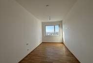 VIO PLAZA Living TOP 156 E11
