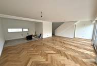 Luxus pur im begehrten Speckgürtel von Wien!