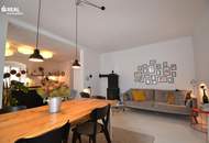 Beeindruckende Hammerherren Villa mit Weinkeller