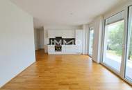 Moderne 4 Zimmer Wohnung mit Balkon - Harterstraße 96 - Top 21