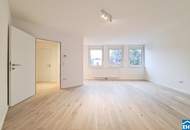 Exklusives Wohnen im Herzen Döblings: Moderne Eigentumswohnungen nahe Währinger Park