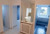 Neuer Preis! 5-Zimmer-Familientraum in Toplage!