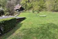 Leistbares Eigenheim in Raach bei Graz