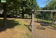 Wohnen mit Qualität – Neubauprojekt in zentraler, ruhiger Lage Wiens - JETZT ANFRAGEN!