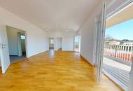 Provisionsfrei! Wo Licht und Leben ein Zuhause finden – 3-Zimmer-Wohnung im 1. OG mit Südostbalkon