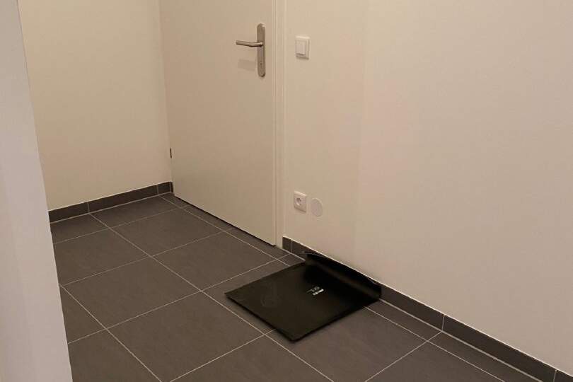 Stadlauer Straße 64, 1220 Wien, Wohnung-miete, 1.049,99,€, 1220 Wien 22., Donaustadt