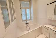 4 Zimmer Wohnung mit 22 m² Loggia