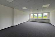 Top Büro- und Hallenflächen im Südpark!