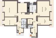 EINZIGARTIGE CHANCE – ZWEI WOHNUNGEN MIT POTENZIAL ZUR ZUSAMMENLEGUNG!