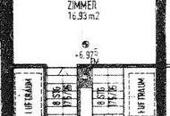 "Architektonisch reizvolles Wohnen mit Terrassen"
