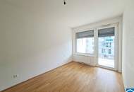 Moderne 2-Zimmer-Wohnung mit Balkon in 1210 Wien – Ihr neues Zuhause wartet!