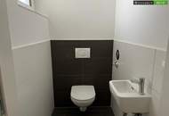 Moderner 3-Zimmer-Wohntraum mit Westbalkon &amp; Carport - Neubau 2023 in Zeltweg