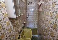 Naturnah wohnen – Haus mit Balkonblick in die Berge