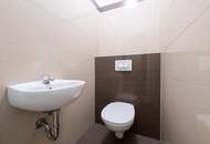 3-Zimmer-Wohnung mit Balkon nahe Millennium City - ideal für Vermietung!