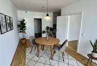 Südstadtzentrum! Verfügbare Mieteinheiten in der grünen Südstadt, Maria Enzersdorf! BT 4