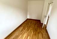 Moderner Rückzugsort für Familien &amp; Naturfans: helle Raumaufteilung, drei Schlaf- und Kinderzimmer und ein gemütliches Bad vereinen Komfort, Stil und urbanes Lebensgefühl auf kompaktem Raum!
