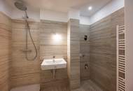 ++NEU++ Fantastische 4-Zimmer Neubauwohnung mit 2 Loggien - RUHELAGE