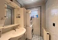 Saniertes Einfamilienhaus mit sonnigem Eigengarten in Ruhelage in Studenzen!