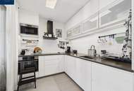 Neuwertige 3-Zimmer-Wohnung in Schwechat mit Balkon und Garagenstellplatz – Ihr neues Zuhause!