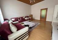 Einfamilienhaus zum Wohlfühlen mit uneinsehbarem Garten im Zehnerviertel von Wr. Neustadt!