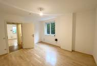 MIETANBOT ANGENOMMEN - TRAUM GARTEN 5 Zi Wohnung inkl. 1 TG Platz - 3 Bedroom Garden Apartment + 1 Parking spot