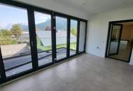 NEUER PREIS!!! Atemberaubende Penthouse-Wohnung in sonniger Lage!