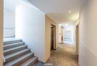 Ostern am Wörthersee: Kurzzeitmiete im April möglich