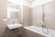Top Vorsorgewohnung 3-Zi, 66m², Loggia, südseitig, Fußbodenheizung, 1100 Wien!