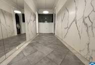 Exklusive Dachgeschoßwohnung mit Blick auf die Wiener Staatsoper!