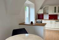 Elegantes, komplett saniertes Anwesen mit weitläufigem Grundstück (Provisionsfrei)
