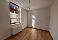 Schöne Wohnung *Erstbezug nach Renovierung*