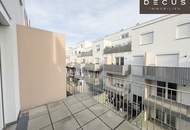 | 2 ZIMMER | MIT BALKON | 2. OBERGESCHOSS | KAGRANER PLATZ |
