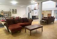 "Energiesparhaus in schöner Lage"