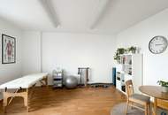 Attraktive Büro- oder Praxisfläche im Zentrum von Tulln
