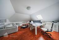 Luxus Landhausvilla in Thal bei Graz