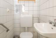 Ihre Top-Anlage: Gut geschnittene, möblierte Wohnung in Ruhelage; freie Miete möglich