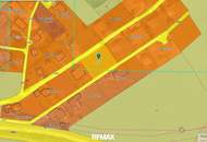 Seltene Gelegenheit: Grundstück mit unvergleichlichem Bergblick am Mitterberg bei Gröbming!