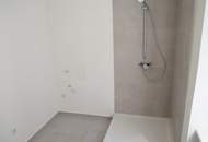 5-Zimmer-Maisonette| WG-geeignet| Wunderschön sanierter Altbau!