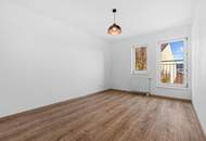 "Inside Job! 3 Zimmer Hit - Korneuburg im Blick"