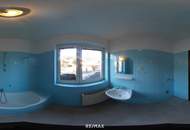 *** Raum für Ideen – 88,6 m² EG-Wohnung mit 8,15 m² Balkon und guter Energieeffizienz zum individuellen Veredeln in Top-Infrastrukturlage ***