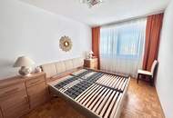 Gemütliche 3-Zimmer-Wohnung mit verbauter Loggia