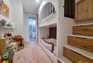 TOPCHANCE! NEUWERTIGE 3-ZIMMER-WOHNUNG MIT BALKON. U1 KAGRANER PLATZ FUSSLÄUFIG.