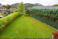 Faistenau: Großzügiges Mehrfamilienhaus –2 Wohneinheiten, Ruhelage – Salzburg-Nähe