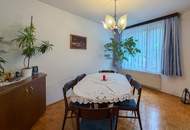 NEUWALDEGG AM WALDRAND – Maisonette mit 65 m² Eigengarten