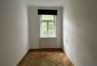 Charmante Zweizimmerwohnung beim Schönbrunner Schlosspark