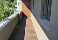 Luxuriöses Wohnen auf 170m² in Top-Lage von Salzburg - Traum-Penthouse mit 3 Garagenstellplätzen!