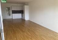 Moderner Wohnkomfort in beliebter Lage - Gemütliche 3-Zimmer-Wohnung mit Balkon!