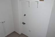 Kleinwohnung in der Fußgängerzone Frauenkirchen