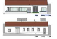 DAS GUTSCHI - TOWNHOUSE EH2